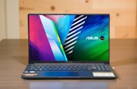 LAPTOP ASUS VIVOBOOK 15 OLED A1505VA i5 13500H FHD OLED VIỀN MỎNG CHUYÊN LẬP TRÌNH KẾ TOÁN GIÁ RẺ