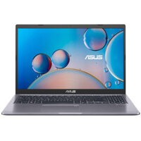Laptop Asus Vivobook 15 R565EA UH51T I5-1135G7 8G 256GB PCIE 15.6 FHD CẢM ỨNG WIN10 XÁM - Hàng Nhập Khẩu Chính Hãng