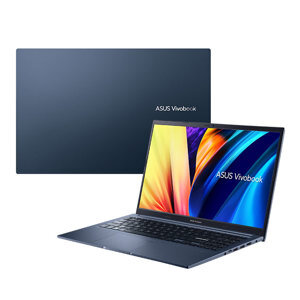 Laptop Asus Vivobook 15 X1502ZA-E8690W - Intel Core i3-1220P, 8GB RAM, SSD 256GB, Intel UHD Graphics, 15.6 inch
