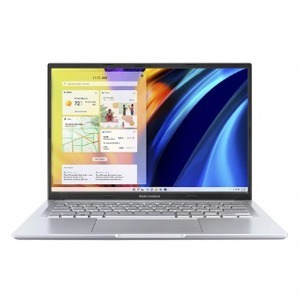 Laptop Asus Vivobook 15 X1502ZA-EJ129W - Intel Core i7-1260P, 8GB RAM, SSD 512GB, Intel Iris Xe Graphics, 15.6 inch