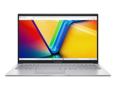 Laptop Asus Vivobook 15 X1502ZA-EJ129W - Intel Core i7-1260P, 8GB RAM, SSD 512GB, Intel Iris Xe Graphics, 15.6 inch