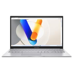 Laptop Asus Vivobook 15 X1504VA-BQ165W - Intel core 5 120U, Ram 16GB, SSD 512GB, 15.6 inch