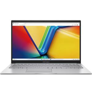 Laptop Asus Vivobook 15 X1504ZA NJ517W - Intel Core i5-1235U, 16GB RAM, SSD 512GB, Intel Iris Xe Graphics, 15.6 inch