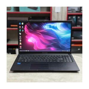 Laptop Asus Vivobook 15 X1504ZA NJ517W - Intel Core i5-1235U, 16GB RAM, SSD 512GB, Intel Iris Xe Graphics, 15.6 inch