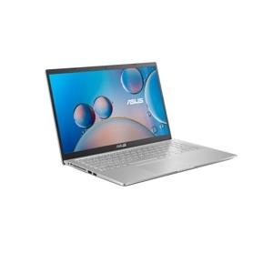 Laptop Asus VivoBook 15 X515EA-EJ1046W - Intel core i5-1135G7, 8GB RAM, SSD 512GB, Intel Iris Xe Graphics, 15.6 inch