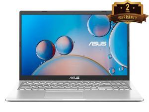 Laptop Asus VivoBook 15 X515EA-EJ1046W - Intel core i5-1135G7, 8GB RAM, SSD 512GB, Intel Iris Xe Graphics, 15.6 inch