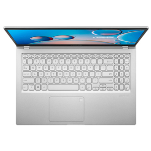 Laptop Asus VivoBook 15 X515EA-EJ1046W - Intel core i5-1135G7, 8GB RAM, SSD 512GB, Intel Iris Xe Graphics, 15.6 inch