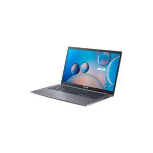 Laptop Asus VivoBook 15 X515EA-EJ1046W - Intel core i5-1135G7, 8GB RAM, SSD 512GB, Intel Iris Xe Graphics, 15.6 inch