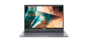 Laptop Asus VivoBook 15 X515EP-BQ529W - Intel core i5-1135G7, 8GB RAM, SSD 512GB, Nvidia Geforce MX330 2GB GDDR5, 15.6 inch