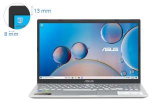 Laptop Asus VivoBook 15 X515EP-EJ268T - Intel Core i5-1135G7, 8GB RAM, SSD 512GB, Nvidia GeForce MX330 2GB GDDR5, 15.6 inch