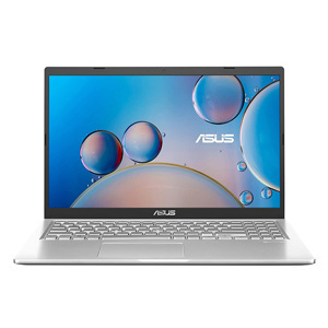 Laptop Asus VivoBook 15 X515EP-EJ268T - Intel Core i5-1135G7, 8GB RAM, SSD 512GB, Nvidia GeForce MX330 2GB GDDR5, 15.6 inch