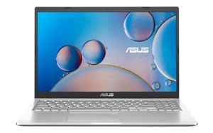 Laptop Asus VivoBook 15 X515EP-EJ449W - Intel core i7-1165G7, 8GB RAM, SSd 512GB, Nvidia i7-1165G7, 15.6 inch