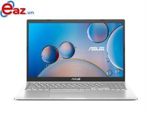 Laptop Asus VivoBook 15 X515EP-EJ405W - Intel Core i5-1135G7, 8GB RAM, SSD 512GB, Nvidia GeForce MX330 2GB GDDR5, 15.6 inch