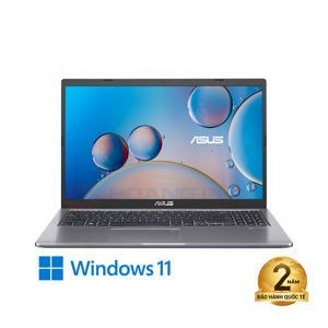 Laptop Asus VivoBook 15 X515EP-BQ529W - Intel core i5-1135G7, 8GB RAM, SSD 512GB, Nvidia Geforce MX330 2GB GDDR5, 15.6 inch