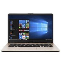 Laptop Asus Vivobook 15 X505BA-BR312T AMD A9-9425/ Win10 (15″ HD) – Hàng Chính Hãng