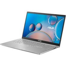 Laptop Asus Vivobook A1503ZA-L1139W - Intel Core i5-12500H, 8GB RAM, SSD 512GB, Intel UHD Graphics, 15.6 inch