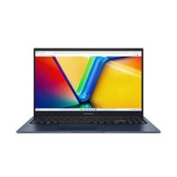 Laptop ASUS VivoBook 15 X1504VA-NJ070W - Chính hãng