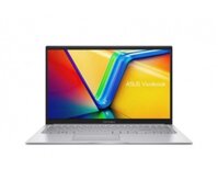 Laptop ASUS VivoBook 15 X1504ZA-NJ517W