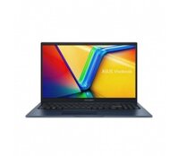 Laptop Asus VivoBook 15 X1504VA-NJ070W