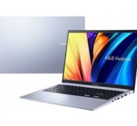 Laptop ASUS Vivobook 15 X1502ZA-EJ120W  (i5-1240P /8GB/ SSD 512GB /15.6Full HD/ Win11/ Silver)
