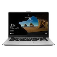 Laptop Asus Vivobook 15 X505BA-BR293T AMD A9-9425/ Win10 (15″ HD) – Hàng Chính Hãng