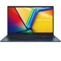 Laptop Asus Vivobook 15 i5-1335U/16GB/512GB/Win11 (X1504VA-NJ070W)