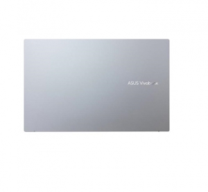 Laptop Asus Vivobook 15X OLED A1503ZA-L1421W - Intel Core i5-12500H, 8GB RAM, SSD 512GB, Intel Iris Xe Graphics, 15.6 inch