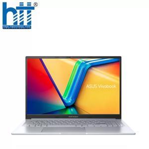 Laptop Asus Vivobook 15X OLED S3504VA-L1226W - Intel Core i5-1340P, 16GB RAM, SSD 512GB, Intel Iris Xe Graphics, 15.6 inch