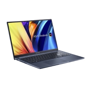Laptop Asus VivoBook 15X OLED A1503ZA-L1290W - Intel Core i5-12500H, 8GB RAM, SSD 512GB, Intel UHD Graphics, 15.6 inch