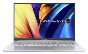 Laptop Asus Vivobook 15X OLED M1503QA-L1044W - AMD Ryzen 7-5800H, 8GB RAM, SSD 512GB, AMD Radeon Graphics, 15.6 inch
