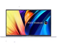 Laptop Asus Vivobook 15X OLED M1503QA-L1044W (Ryzen 7-5800H | 8GB | 512GB | AMD Radeon Graphics | 15.6inch FHD OLED | Win11 | Bạc)