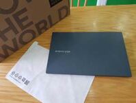 Laptop Asus VivoBook 15X OLED A1503ZA i5 12500H/8GB/512GB/Win11 (L1290W)