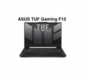 Laptop Asus Vivobook 16 K3607VJ-RP131W - Intel core 5 210H, Ram 32GB, SSD 512GB, GeForce RTX 3050