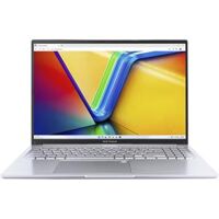 Laptop ASUS Vivobook 16 OLED M1605YA MB303W (Ryzen 7-7730U | RAM 16GB | SSD 512GB | 16" | Win 11 Chính Hãng)