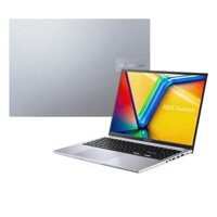 Laptop ASUS Vivobook 16 M1605YA MB303W