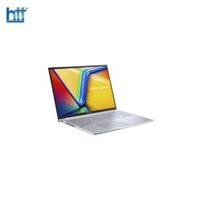 Laptop ASUS Vivobook 16 M1605YA MB303W