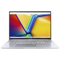 Laptop ASUS Vivobook 16 M1605YA-MB303W