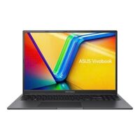 Laptop Asus Vivobook 16X K3605ZC RP564W | CPU i5-12500H | RAM 16GB LPDDR4 | SSD 512GB PCIe | VGA RTX 3050 4GB | 16.0 FHD+ IPS & 144Hz | Win11