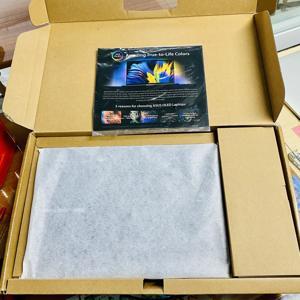 Laptop Asus VivoBook A1405VA-KM059W - Intel Core i5-13500H, 8GB RAM, SSD 512GB, Intel Iris Xe Graphics, 14 inch