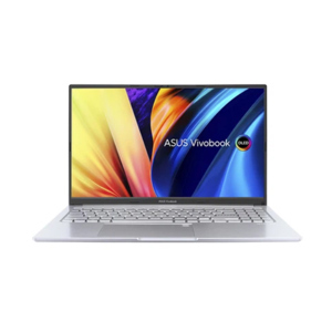Laptop Asus Vivobook A1503ZA-L1139W - Intel Core i5-12500H, 8GB RAM, SSD 512GB, Intel UHD Graphics, 15.6 inch