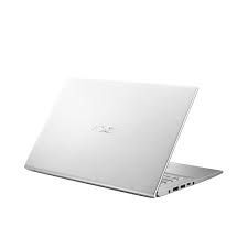 Laptop Asus Vivobook A412FA-EK377T - Intel Core i3, 4GB RAM, 25GB SSD, Intel HD Graphics 620 VAG, 14 inch