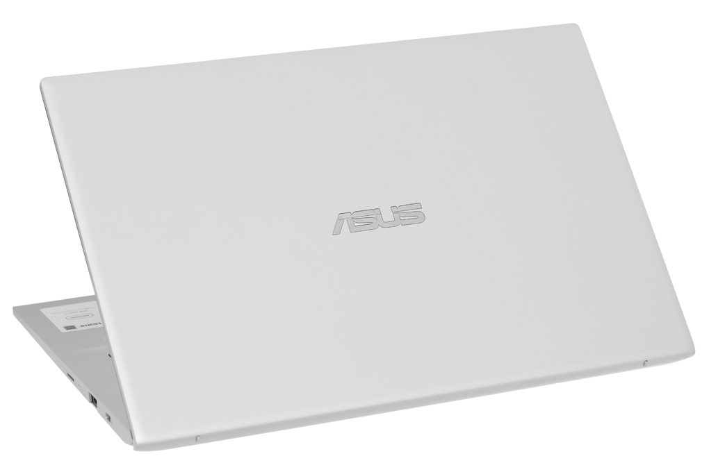Laptop Asus VivoBook A412FA-EK738T - Intel Core i5-10210U, 8GB RAM, 512GB HDD, VGA Intel UHD Graphics, 14 inch
