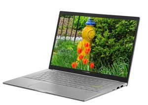 Laptop Asus VivoBook A415EA-EB557T - Intel core i3-1115G4, 8GB RAM, SSD 256GB, Intel UHD Graphics, 14 inch