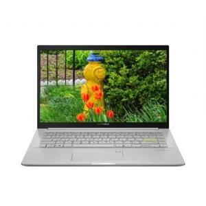 Laptop Asus VivoBook A415EA-EB1750W - Intel core i3-1115G4, 8GB RAM, SSD 256GB, Intel UHD Graphics, 14 inch