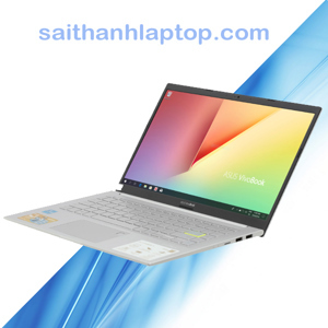 Laptop Asus Vivobook A415EA-EB1749W - Intel Core i3-1125G4, RAM 8GB, SSD 512GB, Intel UHD Graphics, 14.0 inch
