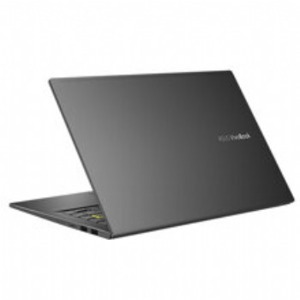 Laptop Asus Vivobook A415EA-EB1474W - Intel core i5-1135G7, 8GB RAM, SSD 512GB, Intel Iris Xe Graphics, 14 inch