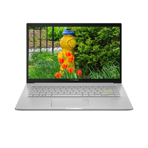 Laptop Asus VivoBook A415EA-EB557T - Intel core i3-1115G4, 8GB RAM, SSD 256GB, Intel UHD Graphics, 14 inch