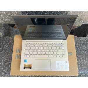 Laptop Asus Vivobook A415EA-EK2429W - Intel Core i3-1115G4, 8GB RAM, SSD 512GB, Intel UHD Graphics, 14 inch