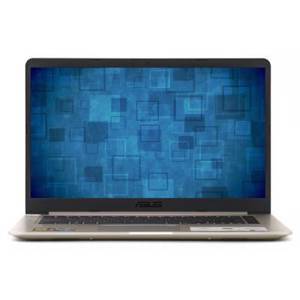 Laptop Asus Vivobook A510UF-EJ587T - Intel core i5, 4GB RAM, HDD 1TB, Nvidia GeForce MX130 2GB GDDR5, 15.6 inch