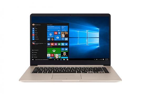 Laptop Asus Vivobook A510UF-EJ586T - Intel core i7, 4GB RAM, HDD 1TB, Nvidia GeForce MX130 2GB GDDR5, 15.6 inch